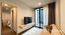 ยูนิตที่เหลืออยู่ในโครงการ ไอดีโอ คิว สุขุมวิท 36