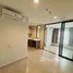 Studio Condo for sale at Life Sathorn Sierra, Talat Phlu