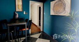 ยูนิตที่เหลืออยู่ในโครงการ รีเจ้นท์ โฮม สุขุมวิท 81