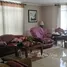 6 Bedroom House for sale at Koolpunt Ville 10, Chai Sathan, Saraphi, Chiang Mai, Thailand