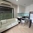 1 Bedroom Condo for rent at Urbano Absolute Sathon-Taksin, Khlong Ton Sai, Khlong San, Bangkok, Thailand