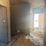 Estudio Apartamento en venta en Hurghada City, Hurghada, Red Sea
