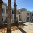Palm Hills New Cairo で売却中 4 ベッドルーム 別荘, The 5th Settlement