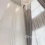 5 Bedroom House for sale at The City Ratchaphruek-Pinklao, Bang Krang, Mueang Nonthaburi, Nonthaburi