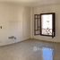 2 Habitación Apartamento en venta en Rehab City Fifth Phase, Al Rehab, New Cairo City, Cairo