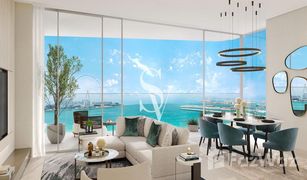 4 Bedrooms Apartment for sale in Park Island, Dubai Liv Lux