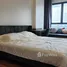 1 Schlafzimmer Appartement zu verkaufen im Supalai Premier Charoen Nakon, Khlong San, Khlong San, Bangkok