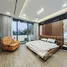 3 Schlafzimmer Villa zu vermieten im KĐT Hòa Xuân mở rộng, Hoa Xuan