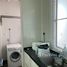 1 Schlafzimmer Appartement zu vermieten im Six Senses, Malate