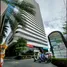 317.80 SqM Office for sale at Ocean Tower 1, Khlong Toei, Khlong Toei, Bangkok
