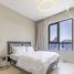 2 Bedroom Condo for sale at The Residences 2, The Residences, Downtown Dubai, Dubai, United Arab Emirates