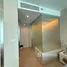 Appartement 1 chambre à louer à The Room Sukhumvit 21, Khlong Toei Nuea, Watthana, Bangkok, Thaïlande