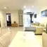 2 Bedroom Condo for sale at The Waterford Diamond, Khlong Tan