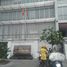 在Tan Binh, 胡志明市出售的4 卧室 屋, Ward 10, Tan Binh