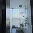 1 Phòng ngủ Nhà mặt tiền for rent in An Hải Bắc, Đà Nẵng, An Hải Bắc