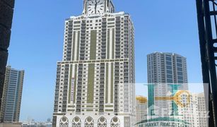 2 Habitaciones Apartamento en venta en , Ajman Al Rashidiya Towers