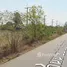 在FazWaz.cn出售的 土地, Phichai, Mueang Lampang, 喃邦, 泰国