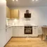 Condominium Studio à louer à KL Gateway Residences, Kuala Lumpur, Kuala Lumpur, Kuala Lumpur