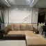 3 Bedroom Townhouse for sale at Baan Klang Muang Ramintra, Tha Raeng, Bang Khen, Bangkok