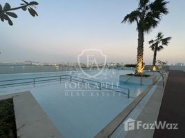 4 спален Квартира на продажу в ANWA, Jumeirah