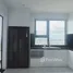 2 Habitación Adosado en alquiler en Hoa Cuong Bac, Da Nang, Hoa Cuong Bac, Hai Chau