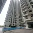 1 Schlafzimmer Appartement zu verkaufen im Suntrust Asmara, Quezon City, Eastern District