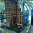 1 Bedroom Condo for sale at Grand Solaire Pattaya, Nong Prue