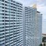 Студия Квартира на продажу в Lumpini Park Beach Jomtien, Nong Prue, Паттайя, Чонбури