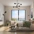 Estudio Apartamento en venta en Yas Golf Collection, Yas Island, Abu Dhabi