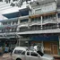 14 Bedroom Shophouse for sale in Mak Khaeng, Udon Thani, Mak Khaeng