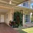 4 Bedroom House for sale at Karnkanok Ville 13 Namhome, San Kamphaeng, San Kamphaeng, Chiang Mai