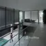 4 Habitación Casa en venta en Tailandia, Khlong Tan Nuea, Watthana, Bangkok, Tailandia