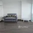1 Bedroom Condo for rent at Lumpini Place Rama IX-Ratchada, Huai Khwang