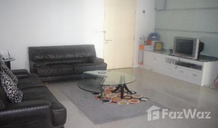 2 Bedrooms Condo for sale in Si Lom, Bangkok Silom Grand Terrace