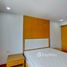 3 Bedrooms Condo for rent in Khlong Tan Nuea, Bangkok Royal Castle