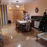 3 غرفة نوم بنتهاوس للبيع في Westown, Sheikh Zayed Compounds