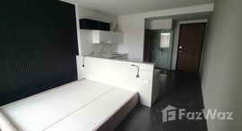 ยูนิตมือสองและให้เช่า