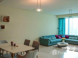 1 Schlafzimmer Appartement zu verkaufen im Madina Tower, Lake Almas East, Jumeirah Lake Towers (JLT)