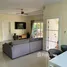 3 Bedroom Villa for sale at Emerald Scenery, Thap Tai, Hua Hin, Prachuap Khiri Khan, Thailand