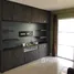 4 Bedroom House for sale at Atoll Maldives Palms, Bang Kaeo