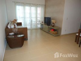 3 Quarto Apartamento for sale at Centro, Itanhaém, Itanhaém, São Paulo