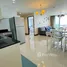 3 Bedroom Condo for sale at Rama Harbour View, Surasak