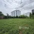  Terreno (Parcela) en venta en Bang Chak, Bangkok, Bang Chak, Phra Khanong, Bangkok