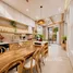 3 Schlafzimmer Villa zu vermieten in Hoa Minh, Da Nang, Hoa Minh, Lien Chieu, Da Nang