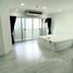 2 Schlafzimmer Wohnung zu vermieten im Fifty Fifth Tower, Khlong Tan Nuea, Watthana, Bangkok, Thailand