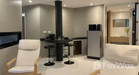 ยูนิตที่เหลืออยู่ในโครงการ สแตก เรสซิเดนซ์ 2