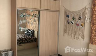 1 Schlafzimmer Wohnung zu verkaufen in Hua Hin City, Hua Hin The 88 Condo Hua Hin