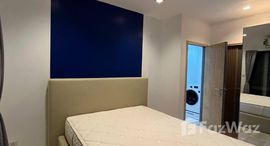 ยูนิตที่เหลืออยู่ในโครงการ ไอดีโอ โมบิ พระราม 9