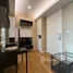 1 Bedroom Condo for rent at The Saint Residences, Chomphon, Chatuchak