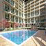 1 Bedroom Condo for sale at Oasis 2, Oasis Residences, Masdar City